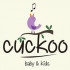 Cuckoo Cotton